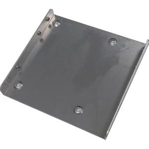 SSD Yuva Masaüstü Pc Kızak