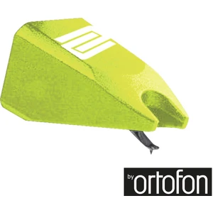 Stylus Green By Ortofon