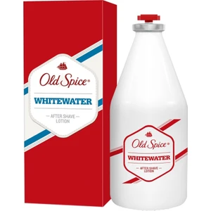 Old Spice Whitewater Tıraş Sonrası Losyon 100 ml