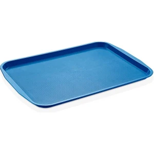 Gastroplast Abs Servis Tepsi 32 x 44