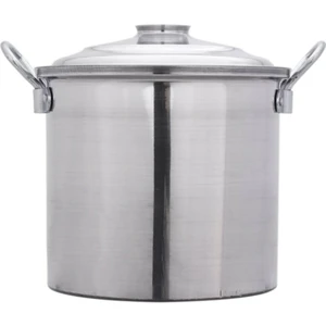 Renk Yapı Rüyası Renk Yapı Alüminyum Kazan 30 cm.