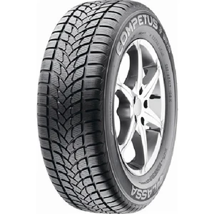 255/50 R19 107H XL Competus Winter 2 SUV Kış Lastiği ( Üretim Yılı: 2023 )