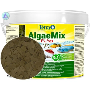 Algea Mix Flakes 50 gr