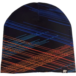 Bad Bear Laser Unisex Bere