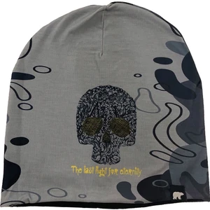 Bad Bear Ethernity Unisex Bere