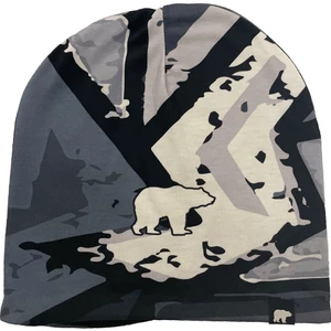 Bad Bear Alpine Unisex Bere