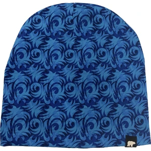 Bad Bear Fonio Unisex Bere