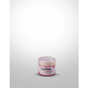 Clean Rose Cleanrose Vazelin