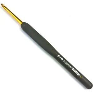 Etimo Tığ 3.5 mm No:6