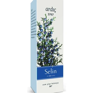 Ardıç Kolonya 180 ml