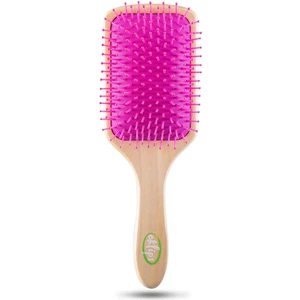 Saç Fırçası Natural ZC9210B