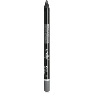 Waterproof Eye Pencil Göz Kalemi 120