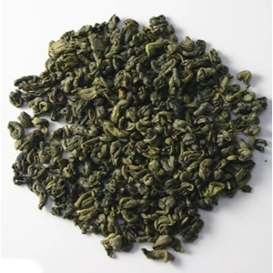 Yeşil Çay 150 gr