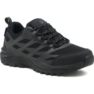 Cardona 1pr Siyah Erkek Outdoor