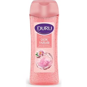 Fresh Sensations Çiçek Tazeliği Duş Jeli 450 ml