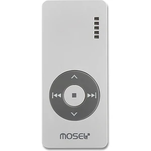 Panjur Kumandası 5 Kanallı DC-105