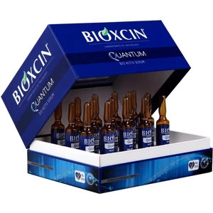 Quantum Bio-Activ Serum 15 x 6 ml