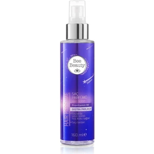 Bee Beauty Intense Saç Parfümü 160 ml