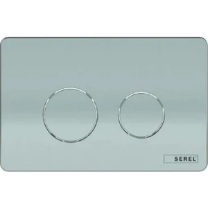 Parmak  Izi̇ Birakmayan Panel P57