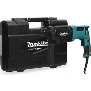 M8701B Kırıcı Delici 26 mm 800 W
