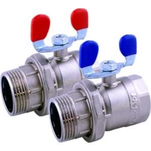 Kollektor Ana Vana - 1"