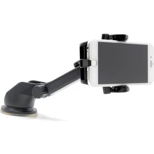 25 cm Uzayabilen Araç Telefon Tutucu 422463