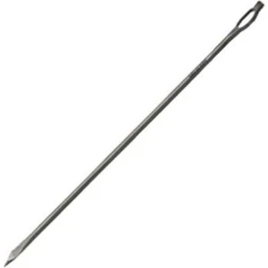 7.7340 18 cm Düz Iğne