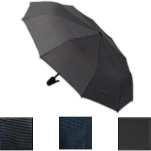 RB010 Bay Yağmur Şemsiyesi