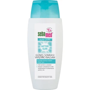 Sun Care After Sun Güneş Sonrası Losyon 150 ml