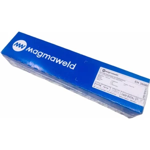 Eh 360 B 3,25 x 350 Sert Dolgu Elektrodu 141 Adet