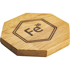 FE26 Nihale