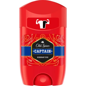 Old Spice Stick Captain 50 ml