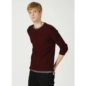 Sosis Yaka Mürdüm Kazak