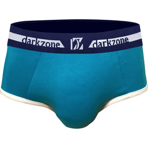 Mavi Erkek Slip