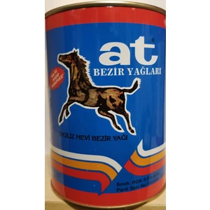 - Ingiliz Nevi Bezir Yağı 1 Lt