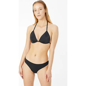Berry Siyah Kadın Bikini Üst