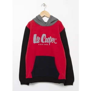 Lee Cooper Sweatshirt