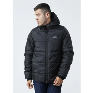 Perrona Erkek Mont 921449-2001