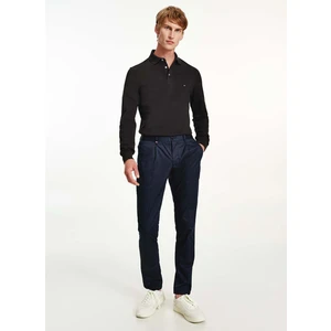 Tommy Hilfiger T-Shirt
