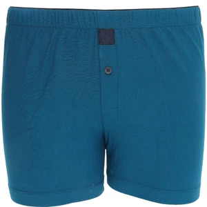 The Don Boxer, Xl, Petrol