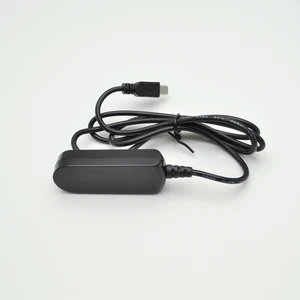 Next NextStar Next Minix HD Black Iı +Plus Display