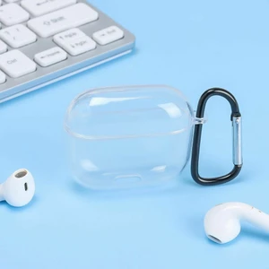 Bilişim Aksesuar Airpods 3 2021( Airpods 3. Nesil) Kılıf Silikon Kılıf