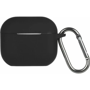 Bilişim Aksesuar Airpods 3 2021( Airpods 3. Nesil) Kılıf Silikon Kılıf