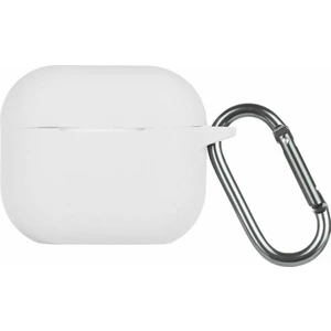 Bilişim Aksesuar Airpods 3 2021( Airpods 3. Nesil) Kılıf Silikon Kılıf