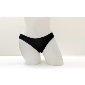 Yıldız Çamaşır 3960,3961,3962 Bambu Süper Iz Yapmaz 3'lü Paket