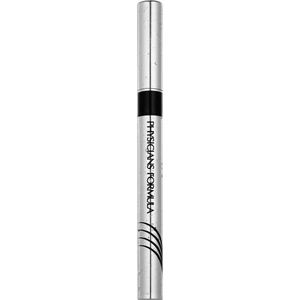 Physicians Formula Eye Booster Waterproof Ultra-Fine Liquid Eyeliner