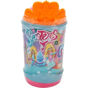 Giochi Preziosi Seasters Bebekler EAT00000 - Turuncu