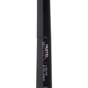 Profashion Liquid Eyeliner