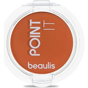 Point It Tekli Far 214 Flame