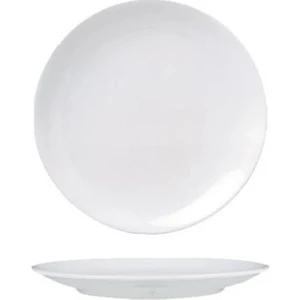Güral Porselen Ent. Otel 19 cm Düz Tabak
